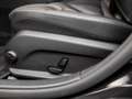 Mercedes-Benz C 160 Estate AMG Sport Automaat (APPLE CARPLAY, GROOT NA Schwarz - thumbnail 16