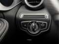 Mercedes-Benz C 160 Estate AMG Sport Automaat (APPLE CARPLAY, GROOT NA Schwarz - thumbnail 31