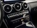 Mercedes-Benz C 160 Estate AMG Sport Automaat (APPLE CARPLAY, GROOT NA crna - thumbnail 8