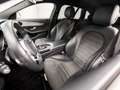 Mercedes-Benz C 160 Estate AMG Sport Automaat (APPLE CARPLAY, GROOT NA crna - thumbnail 15
