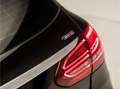 Mercedes-Benz C 160 Estate AMG Sport Automaat (APPLE CARPLAY, GROOT NA Schwarz - thumbnail 32