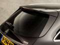 Mercedes-Benz C 160 Estate AMG Sport Automaat (APPLE CARPLAY, GROOT NA Schwarz - thumbnail 34