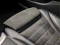 Mercedes-Benz C 160 Estate AMG Sport Automaat (APPLE CARPLAY, GROOT NA Schwarz - thumbnail 17