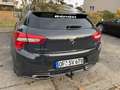 Citroen DS5 Hybrid4 Aut. 4*4 Business Class - thumbnail 4