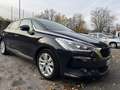 Citroen DS5 Hybrid4 Aut. 4*4 Business Class - thumbnail 1