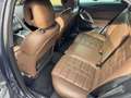 Citroen DS5 Hybrid4 Aut. 4*4 Business Class - thumbnail 16
