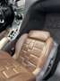 Citroen DS5 Hybrid4 Aut. 4*4 Business Class - thumbnail 14