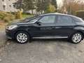 Citroen DS5 Hybrid4 Aut. 4*4 Business Class - thumbnail 5