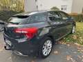 Citroen DS5 Hybrid4 Aut. 4*4 Business Class - thumbnail 18