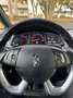 Citroen DS5 Hybrid4 Aut. 4*4 Business Class - thumbnail 9
