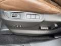 Citroen DS5 Hybrid4 Aut. 4*4 Business Class - thumbnail 13
