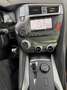 Citroen DS5 Hybrid4 Aut. 4*4 Business Class - thumbnail 11
