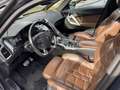 Citroen DS5 Hybrid4 Aut. 4*4 Business Class - thumbnail 12