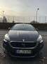 Citroen DS5 Hybrid4 Aut. 4*4 Business Class - thumbnail 3