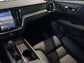 Volvo V60 B4 (P) Plus Dark Geartronic Argento - thumbnail 10