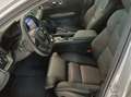 Volvo V60 B4 (P) Plus Dark Geartronic Argento - thumbnail 6