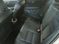 Volvo V60 B4 (P) Plus Dark Geartronic Argento - thumbnail 8