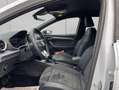 SEAT Ibiza Xcellence 1.0 TSI DSG Kamera/LED/Navi Blanc - thumbnail 10