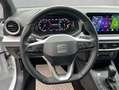 SEAT Ibiza Xcellence 1.0 TSI DSG Kamera/LED/Navi Blanc - thumbnail 11