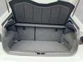 SEAT Ibiza Xcellence 1.0 TSI DSG Kamera/LED/Navi Blanc - thumbnail 5