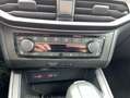 SEAT Ibiza Xcellence 1.0 TSI DSG Kamera/LED/Navi Blanc - thumbnail 19
