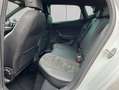 SEAT Ibiza Xcellence 1.0 TSI DSG Kamera/LED/Navi Blanc - thumbnail 21