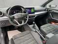 SEAT Ibiza Xcellence 1.0 TSI DSG Kamera/LED/Navi Blanc - thumbnail 13