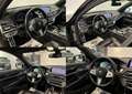 BMW 730 |M-PAKET|PANO|360°|HUD|H&K|MASAG|LUFT.|MEMMO| Negro - thumbnail 17