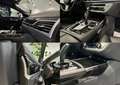BMW 730 |M-PAKET|PANO|360°|HUD|H&K|MASAG|LUFT.|MEMMO| Negro - thumbnail 16
