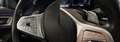 BMW 730 |M-PAKET|PANO|360°|HUD|H&K|MASAG|LUFT.|MEMMO| Negro - thumbnail 19