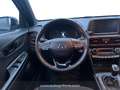 Hyundai KONA 1.0 T-GDI 120cv Xpossible Schwarz - thumbnail 12