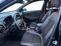 Hyundai KONA 1.0 T-GDI 120cv Xpossible Schwarz - thumbnail 9