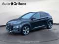 Hyundai KONA 1.0 T-GDI 120cv Xpossible Schwarz - thumbnail 1