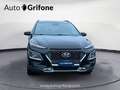 Hyundai KONA 1.0 T-GDI 120cv Xpossible Schwarz - thumbnail 8