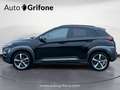 Hyundai KONA 1.0 T-GDI 120cv Xpossible Schwarz - thumbnail 2