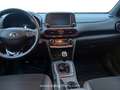 Hyundai KONA 1.0 T-GDI 120cv Xpossible Schwarz - thumbnail 11
