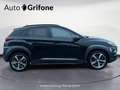 Hyundai KONA 1.0 T-GDI 120cv Xpossible Schwarz - thumbnail 6
