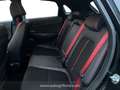 Hyundai KONA 1.0 T-GDI 120cv Xpossible Schwarz - thumbnail 13
