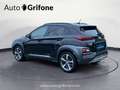 Hyundai KONA 1.0 T-GDI 120cv Xpossible Schwarz - thumbnail 3