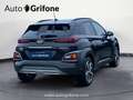 Hyundai KONA 1.0 T-GDI 120cv Xpossible Schwarz - thumbnail 5