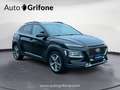 Hyundai KONA 1.0 T-GDI 120cv Xpossible Schwarz - thumbnail 7