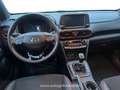 Hyundai KONA 1.0 T-GDI 120cv Xpossible Schwarz - thumbnail 10