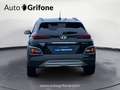 Hyundai KONA 1.0 T-GDI 120cv Xpossible Schwarz - thumbnail 4