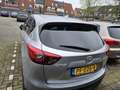 Mazda CX-5 SKYACTIV-G 165 PK Zilver - thumbnail 2