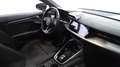 Audi A3 Sportback 35 TFSI Black line S tronic Azul - thumbnail 10