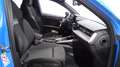 Audi A3 Sportback 35 TFSI Black line S tronic Azul - thumbnail 6