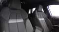 Audi A3 Sportback 35 TFSI Black line S tronic Azul - thumbnail 8