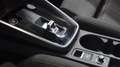 Audi A3 Sportback 35 TFSI Black line S tronic Azul - thumbnail 12
