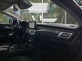Mercedes-Benz CLS 400 4Matic Automatik, Noir - thumbnail 8