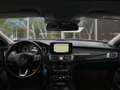 Mercedes-Benz CLS 400 4Matic Automatik, Noir - thumbnail 9